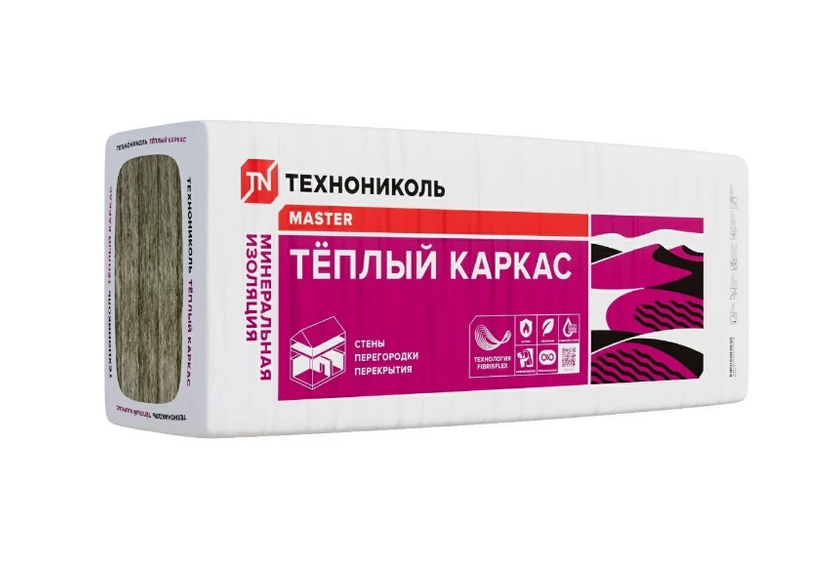 Акции